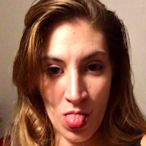 Profilbild von Ronja Walter