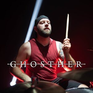 Profilbild von Ronnie Jansen