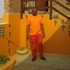 Profilbild von Ronnie Khoi-Aob