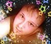 Profilbild von Ronny Bonny Grunnack
