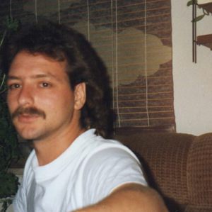 Profilbild von Ronny Frank Heinrich