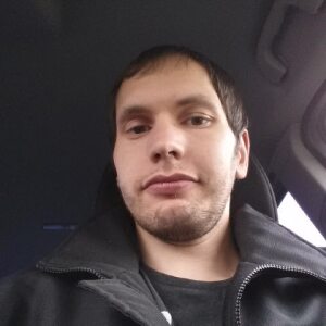 Profilbild von Ronny Albrecht