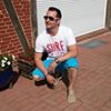 Profilbild von Ronny Alius