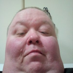 Profilbild von Ronny Arius
