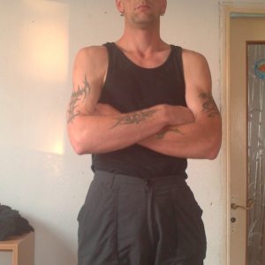 Profilbild von Ronny Aust