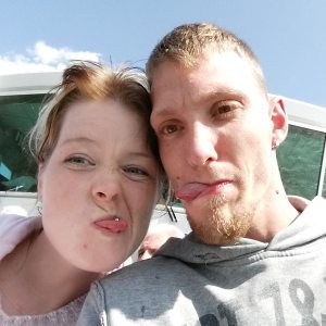 Profilbild von Ronny Barthel