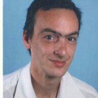 Profilbild von Ronny Bauer