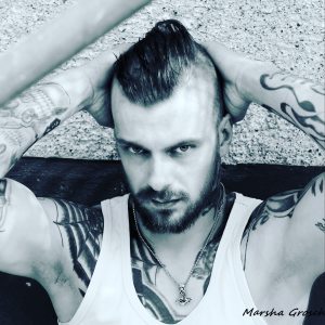 Profilbild von Ronny Bellmann