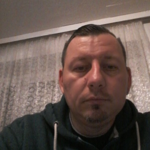 Profilbild von Ronny Betka