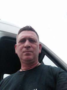 Profilbild von Ronny Boettcher