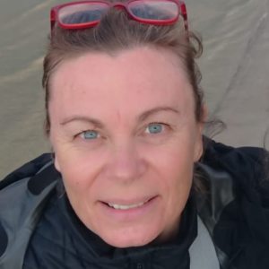 Profilbild von Ronny Bogott