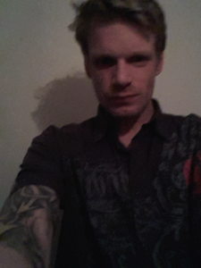 Profilbild von Ronny Both