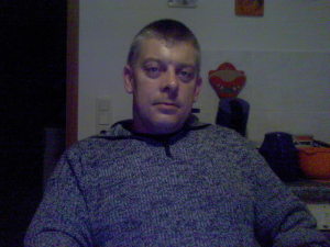 Profilbild von Ronny Bothur