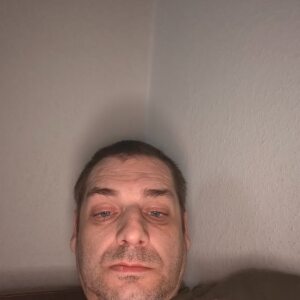 Profilbild von Ronny Buss
