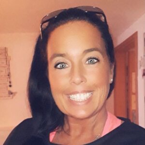 Profilbild von Ronny Caspary