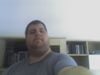 Profilbild von Ronny Czesnick