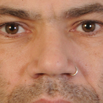 Profilbild von Ronny Dancsak