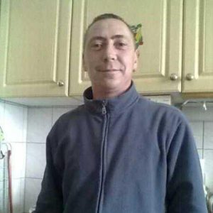 Profilbild von Ronny Daum