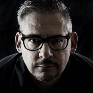 Profilbild von Ronny Daut