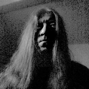 Profilbild von Ronny Dettke