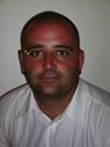 Profilbild von Ronny Dietrich