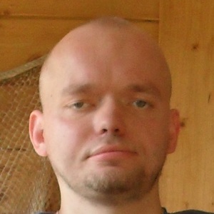 Profilbild von Ronny Dreher