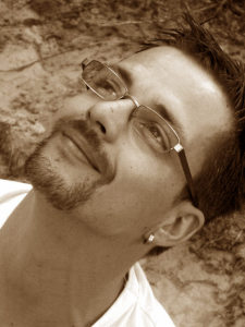 Profilbild von Ronny Drews