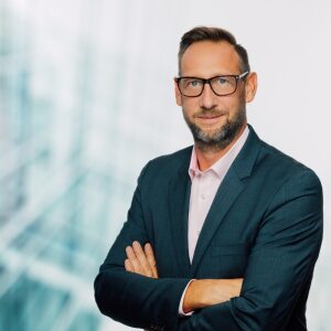 Profilbild von Ronny Erdmann
