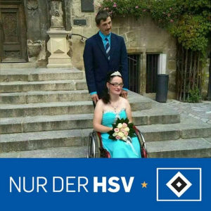 Profilbild von Ronny Eschenröder