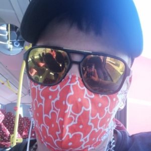 Profilbild von Ronny Exner