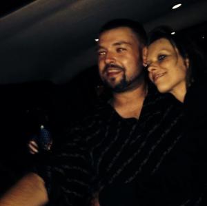 Profilbild von Ronny Fink