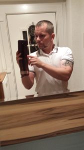 Profilbild von Ronny Förster