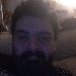 Profilbild von Ronny Forbrig