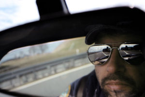Profilbild von Ronny Franke
