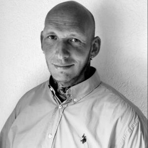 Profilbild von Ronny Franke