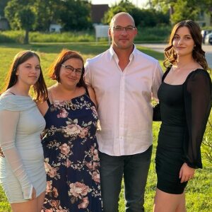 Profilbild von Ronny Friedrich