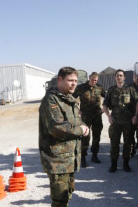 Profilbild von Ronny Fuhrmann
