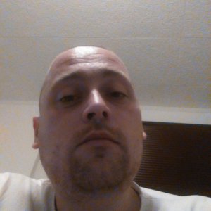 Profilbild von Ronny Gagel