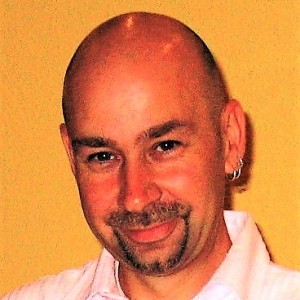 Profilbild von Ronny Glatzel