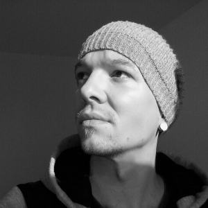 Profilbild von Ronny Göhl