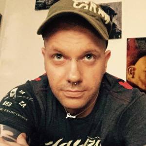 Profilbild von Ronny Gruschwitz