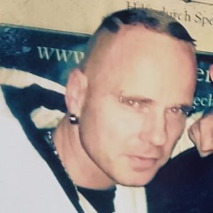 Profilbild von Ronny Günl