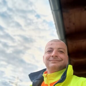 Profilbild von Ronny Günther