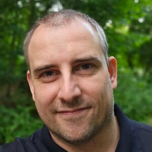 Profilbild von Ronny Günther