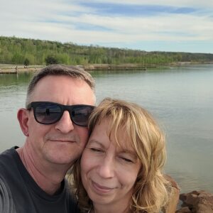 Profilbild von Ronny Günther