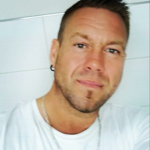 Profilbild von Ronny Hammerschmidt