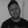 Profilbild von Ronny Hanisch