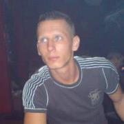 Profilbild von Ronny Haufe