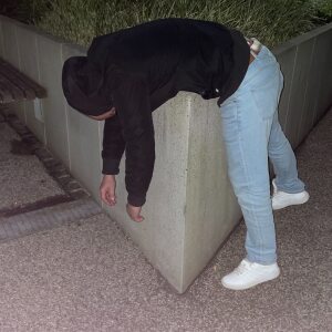 Profilbild von Ronny Hefter