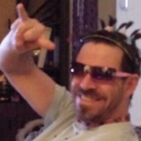 Profilbild von Ronny Hellmuth